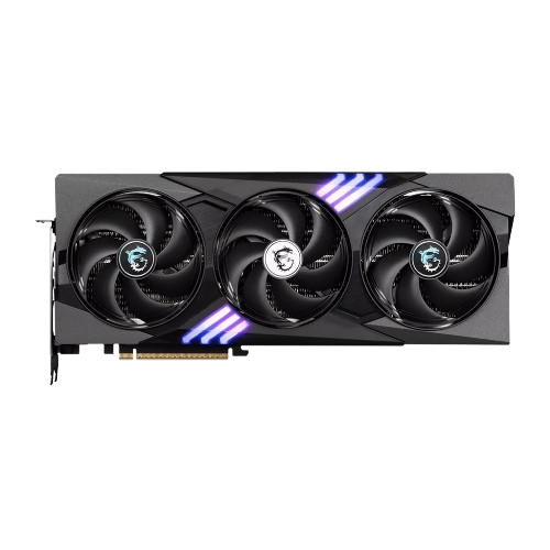 Your Custom Pc