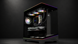 AI 50 Ultra V4 | Ryzen 7 9800X3D | RTX 5080 16GB