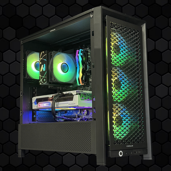 Mainphotobg_600x600_crop_cente