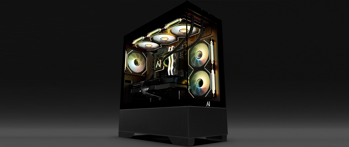 RGBwithBG_1200x.png?v=1770777150