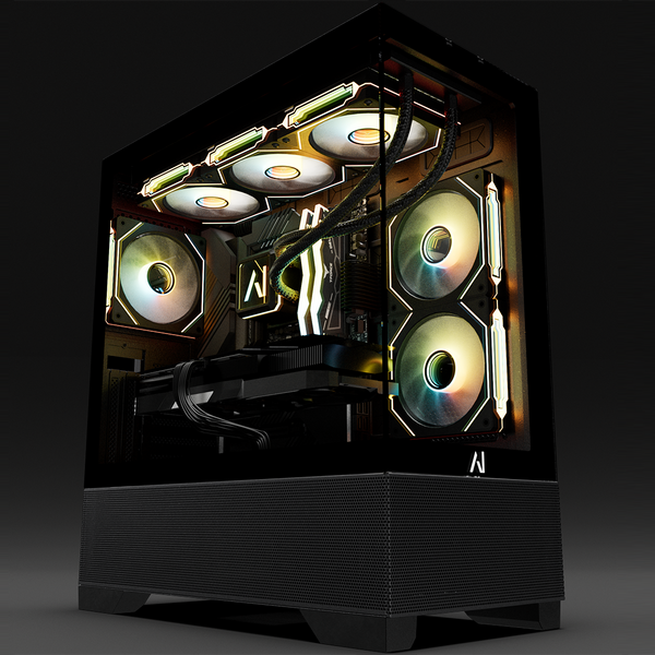 ai　デスク ai デスク HP Z AI Stations | HP® Official Site