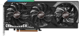 Your Custom Pc