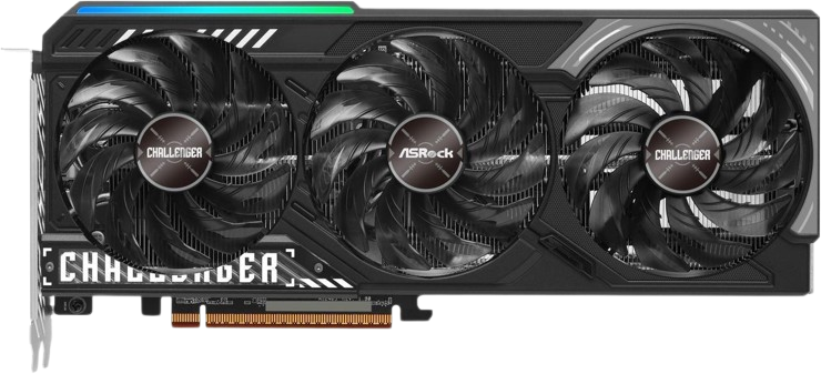 Your Custom Pc