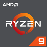 Your Custom Pc