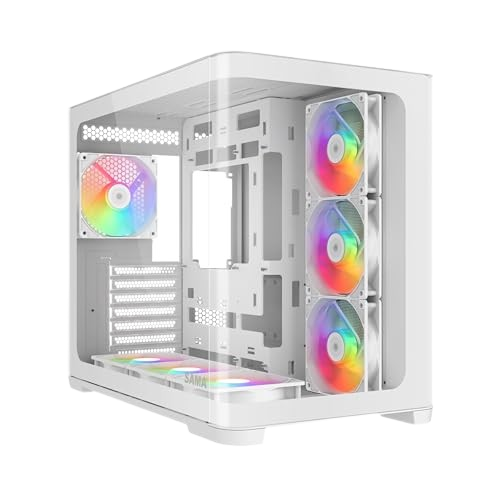 Your Custom Pc