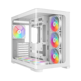 Your Custom Pc