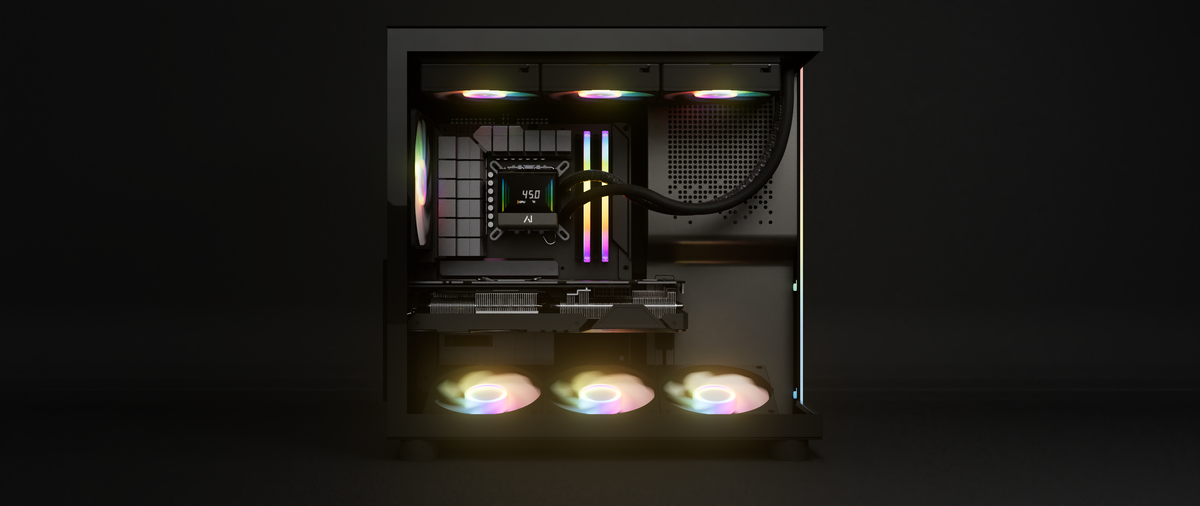 SideRGB0340_1200x.png?v=1766570136