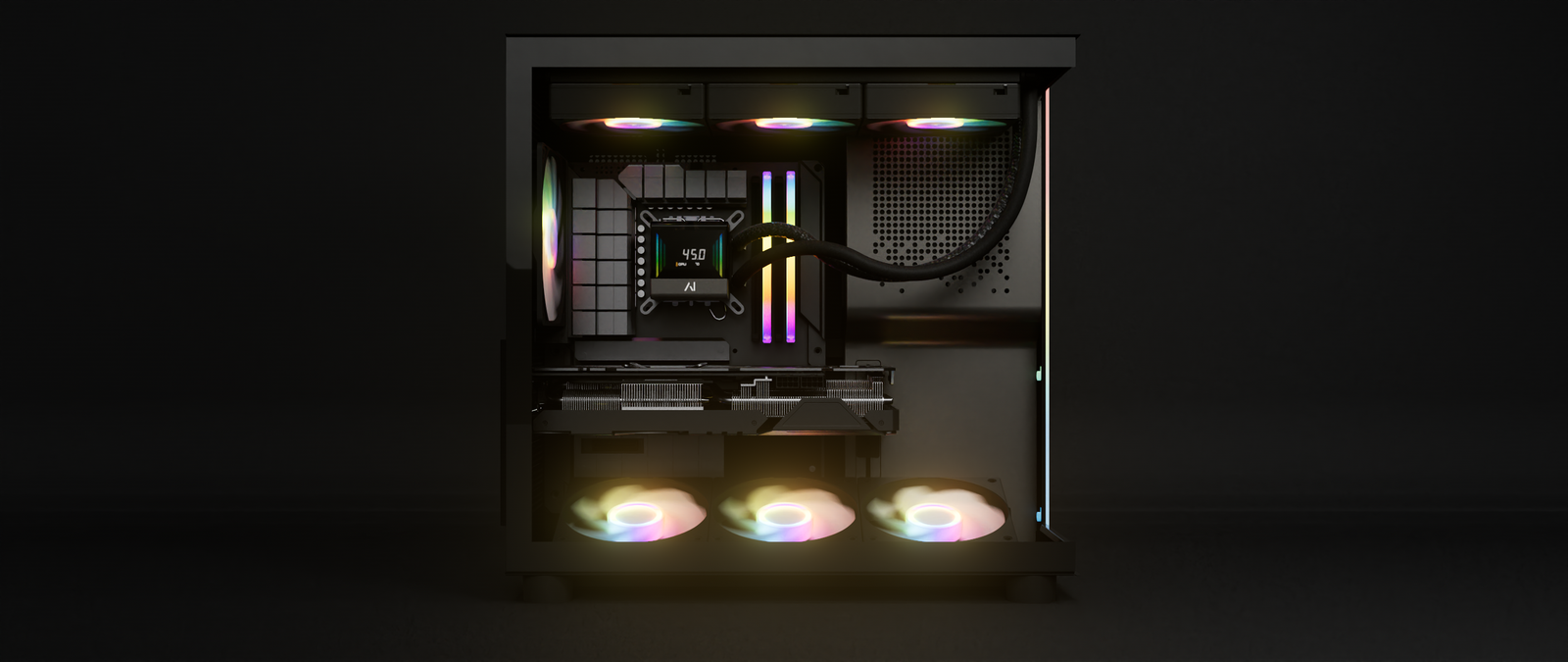 SideRGB0340_1600x.png?v=1761361091