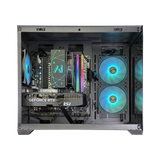 Ultimate Budget Gaming PC