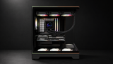 AI 50 Ultra V4 | Ryzen 7 9800X3D | RTX 5080 16GB