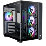 Your Custom Pc