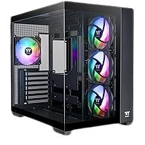Your Custom Pc