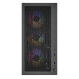 AI V2 ELITE AMD | Ryzen 7 9800X3D | RX 9070 XT 16GB