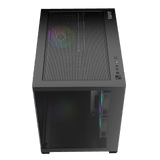 Ultimate Budget Gaming PC