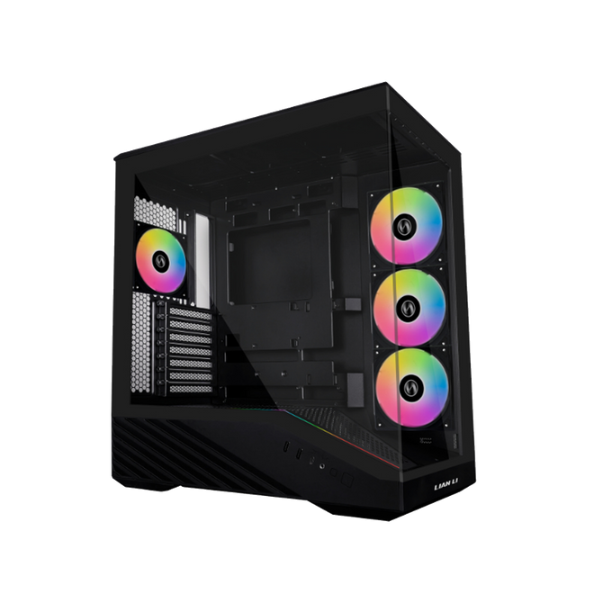 Lian Li Vector V100