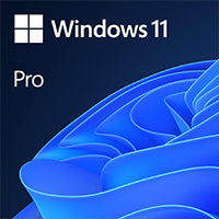 Your Custom Pc