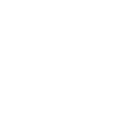 Andromeda Insights