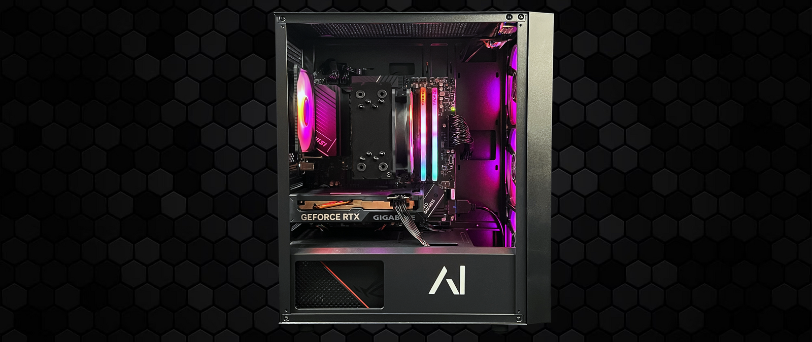 black-essentials-side_1600x.