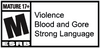 ESRB Rating