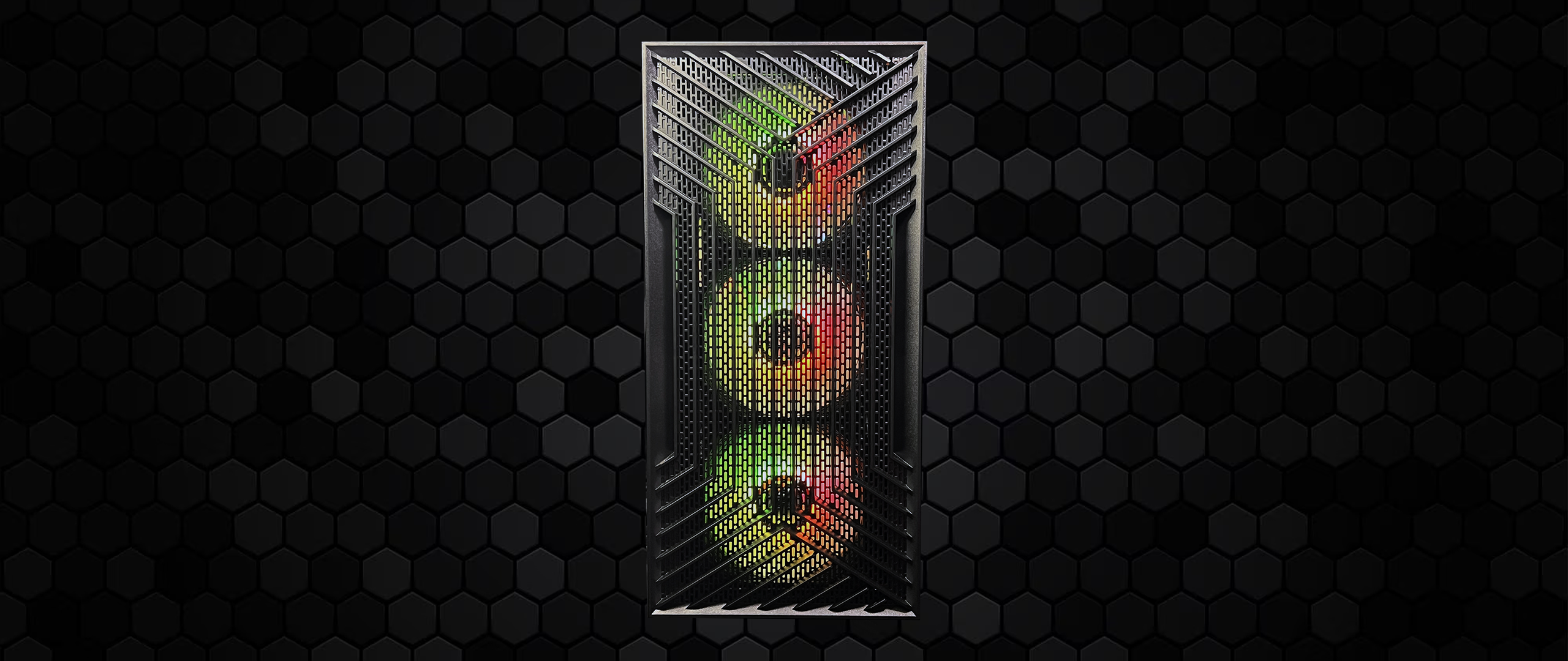 ai-advanced-ryzen-5-7600x-rtx-4070-super-andromeda-insights