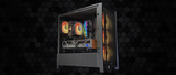 Ultra 50 FRAME | Ryzen 7 9800X3D | RTX 5080 16GB