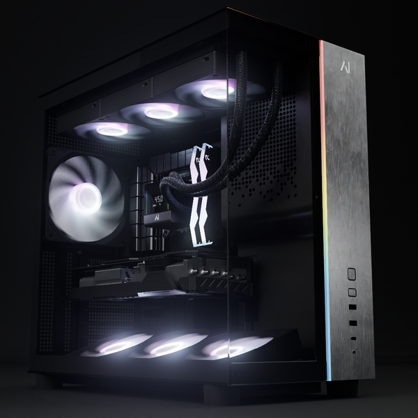 main_2_purple_bg0340_600x600_c