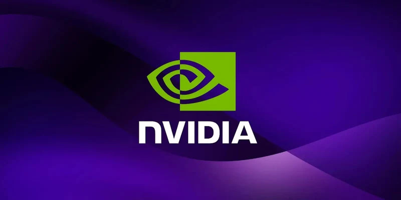 NVIDIA RTX™ Workstations