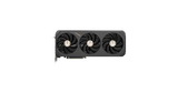 Your Custom Pc