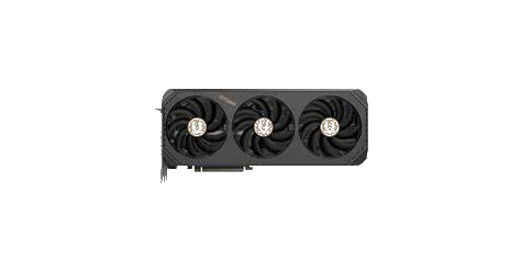 Your Custom Pc