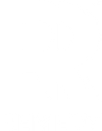 Remedy Entertainment