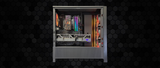 Ultra 50 FRAME | Ryzen 7 9800X3D | RTX 5080 16GB